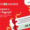 Spar Zagorje