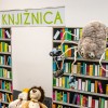 knjiznica-brezice