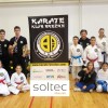 karate-klub-brezice-soltec