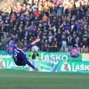 nogomet_Maribor_Olimpija_ (2).jpg