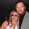 Liam Neeson