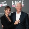 Richard Gere, Alejandra Silva Gere (3).jpg