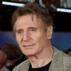 Liam Neeson