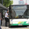 lpp, avtobus, trola.jpg
