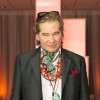 Val Kilmer