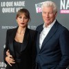 Richard Gere, Alejandra Silva Gere (2).jpg