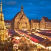 nurnberg