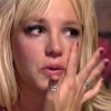 britney-spears