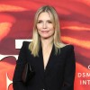 michelle pfeiffer 1.jpg
