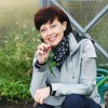 Saša Einsiedler