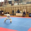 karate-kluba-mirna-pec, karate-kluba-radece