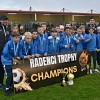 nogometni-turnir, radenci-trophy, src-slatina, u13, domzale, mura