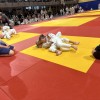 judo-klub-murska-sobota, storkljice, judo-klub-klima-center-tratnjek, lendava