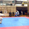 karate-kluba-mirna-pec, karate-kluba-radece