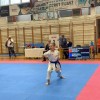 karate-kluba-mirna-pec, karate-kluba-radece