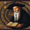 nostradamus