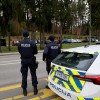 policija-2.jpg