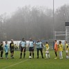 nogometni-turnir, radenci-trophy, src-slatina, u13, domzale, mura