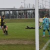 nogometni-turnir, radenci-trophy, src-slatina, u13, domzale, mura