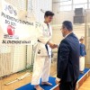 karate-kluba-mirna-pec, karate-kluba-radece