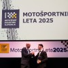 motosportnik-2025