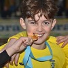 nogometni-turnir, radenci-trophy, src-slatina, u13, domzale, mura