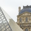 louvre.jpg
