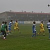 nogometni-turnir, radenci-trophy, src-slatina, u13, domzale, mura