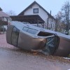 stanjevci, petrovci, prometna-nesreca