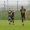 nogometni-turnir, radenci-trophy, src-slatina, u13, domzale, mura