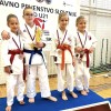 karate-kluba-mirna-pec, karate-kluba-radece
