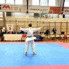 karate-kluba-mirna-pec, karate-kluba-radece