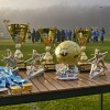 nogometni-turnir, radenci-trophy, src-slatina, u13, domzale, mura