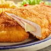 cordon bleu.jpg