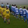 nogometni-turnir, radenci-trophy, src-slatina, u13, domzale, mura