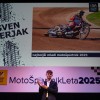 motosportnik-2025