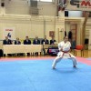 karate-kluba-mirna-pec, karate-kluba-radece