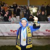 nogometni-turnir, radenci-trophy, src-slatina, u13, domzale, mura