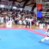 karate-kluba-mirna-pec, karate-kluba-radece
