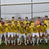 nogometni-turnir, radenci-trophy, src-slatina, u13, domzale, mura