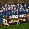 nogometni-turnir, radenci-trophy, src-slatina, u13, domzale, mura