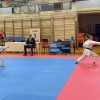 karate-kluba-mirna-pec, karate-kluba-radece