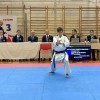karate-kluba-mirna-pec, karate-kluba-radece