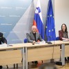 Branko Zlobko, Damjan Petrič, Vesna Gutman