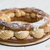 Paris-Brest