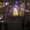 Ljubljana veseli december