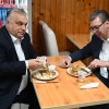 viktor orban, aleksandar vučić.jpg