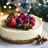 praznični cheese cake_loacker 3