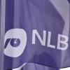 nlb.jpg