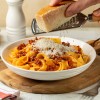 bolonjski-ragu, bolonjska-omaka